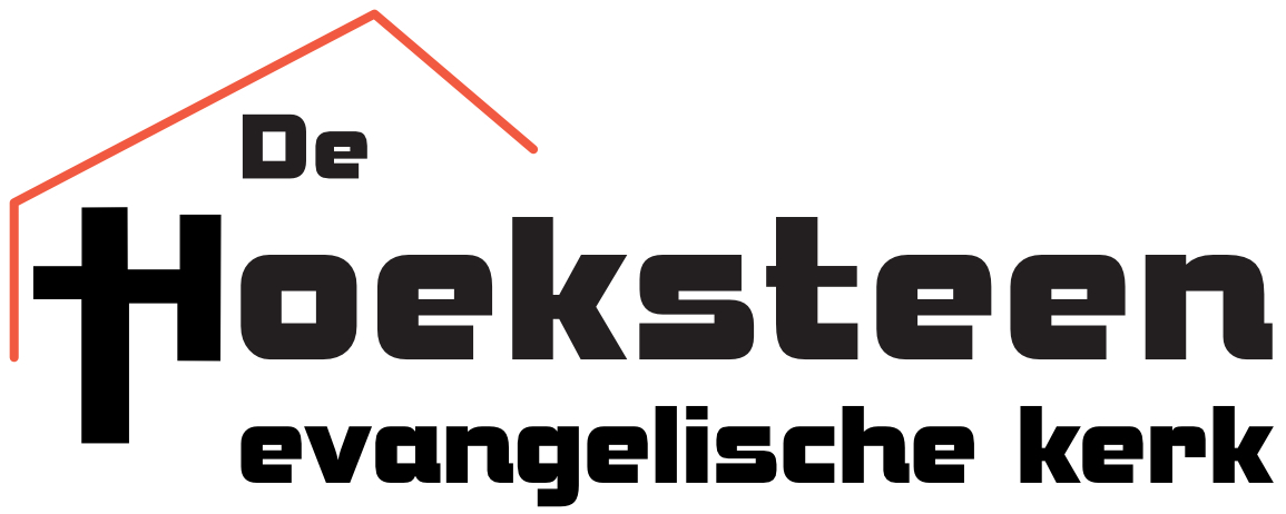 Logo EK De Hoeksteen