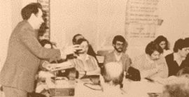 Geschiedenis foto 2